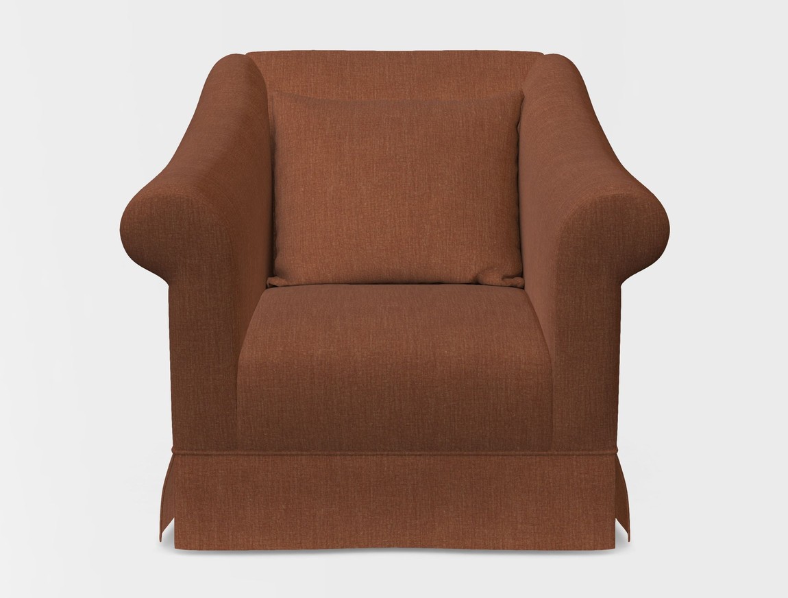 Armchairs