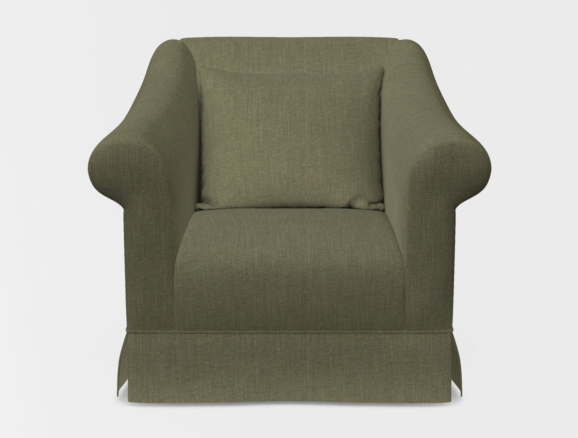 Armchairs