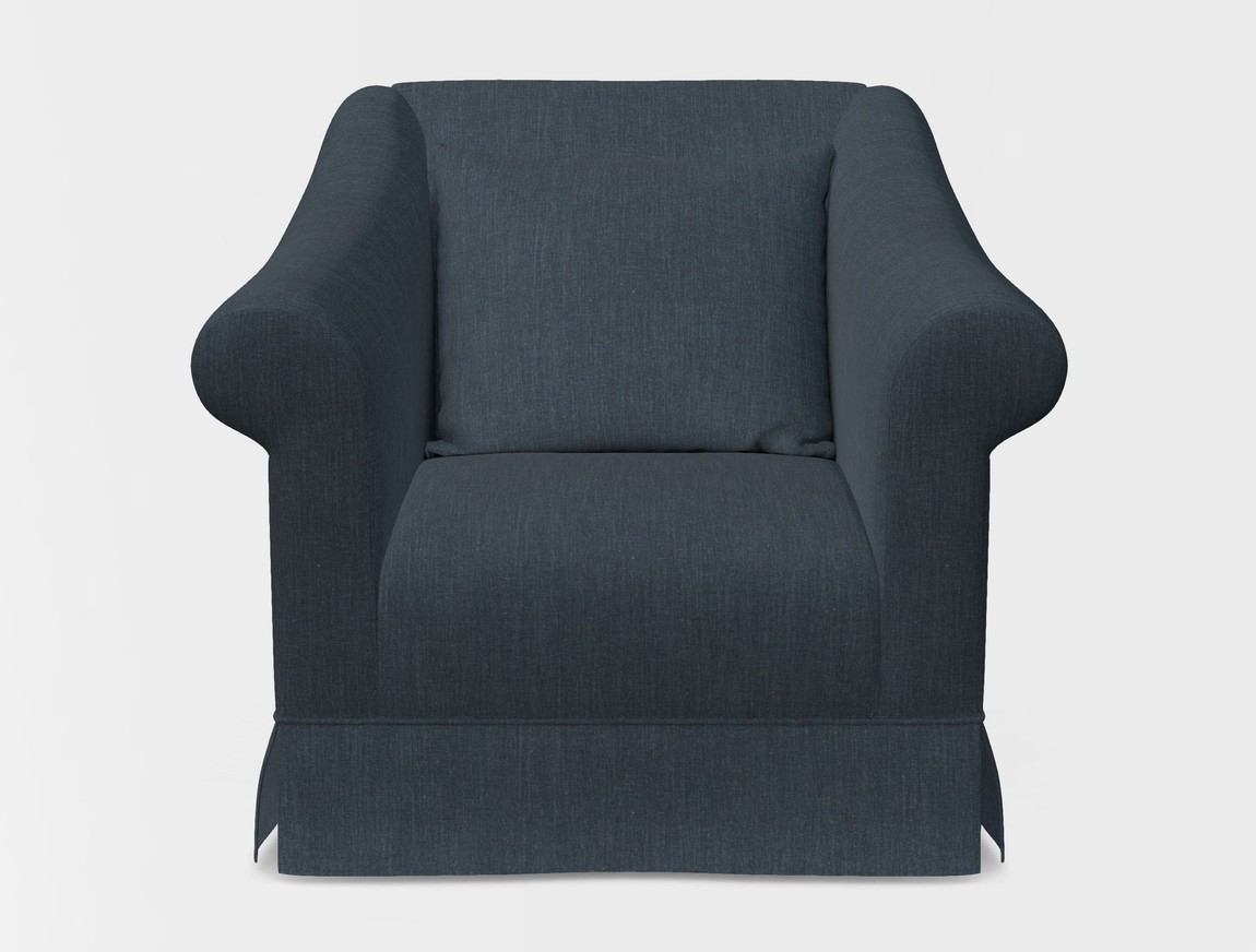 Bespoke Armchairs