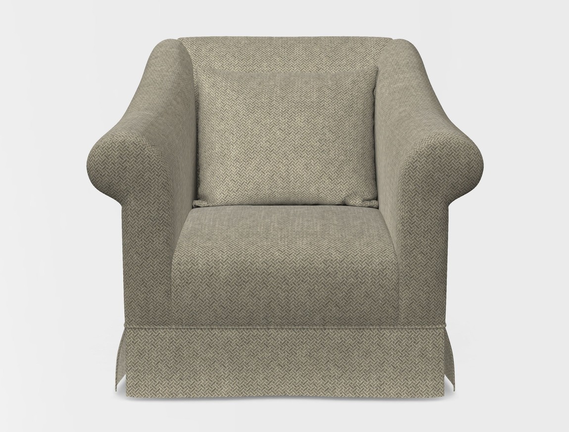 Armchairs