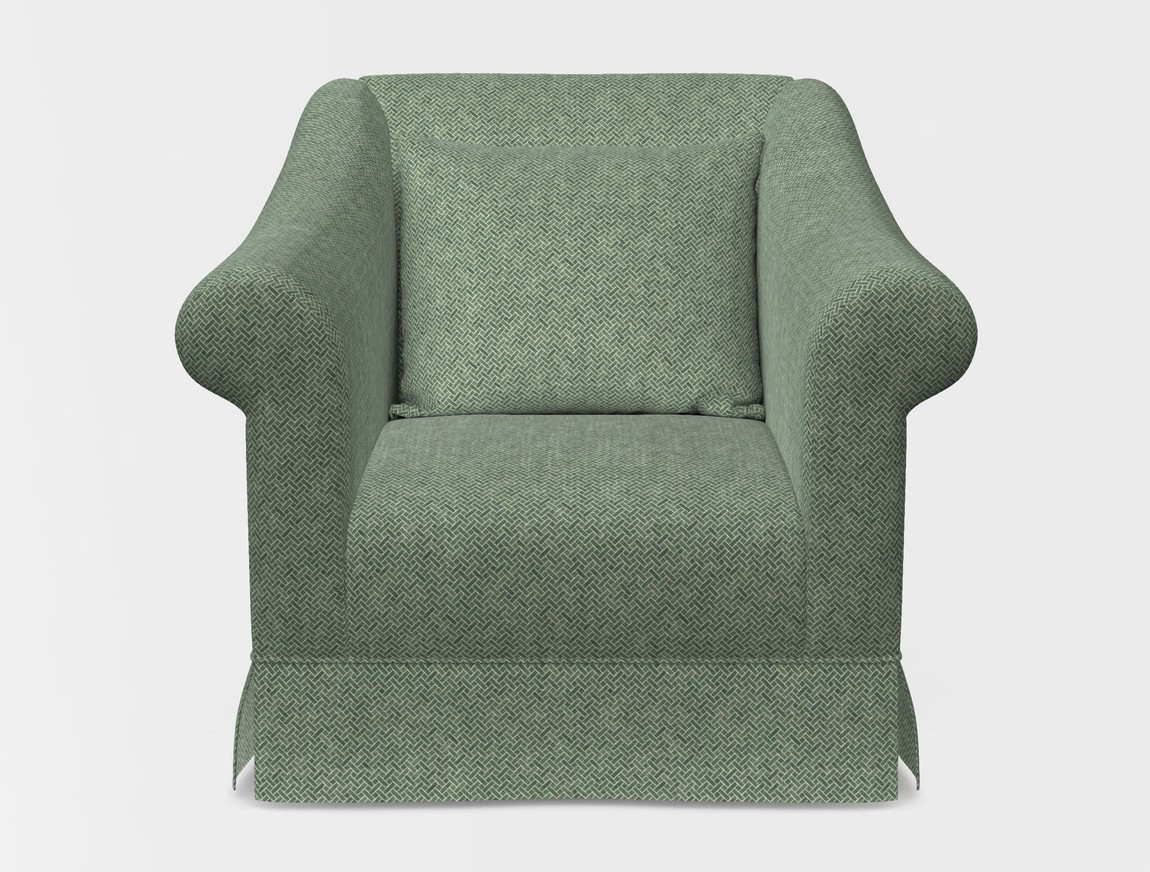 Armchairs