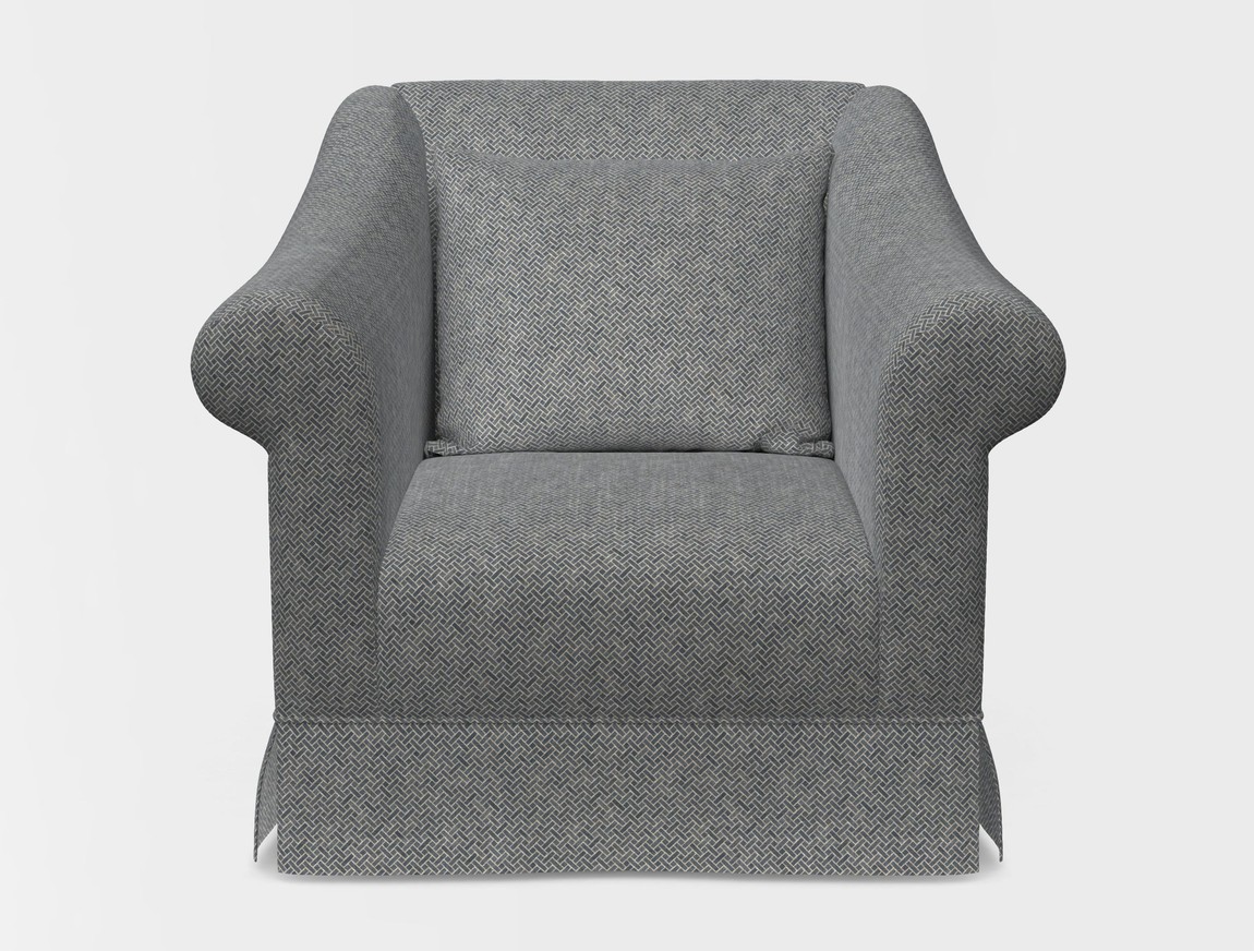Armchairs