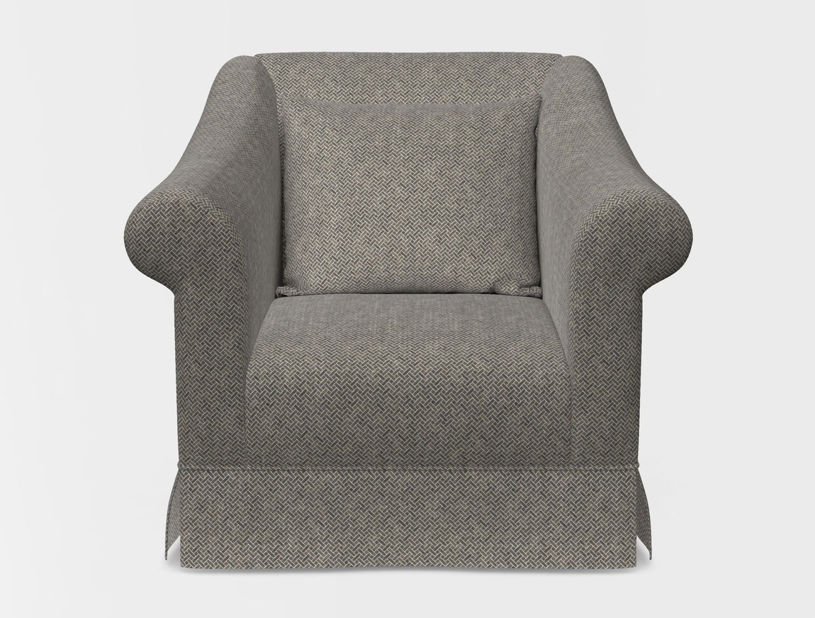 Armchairs