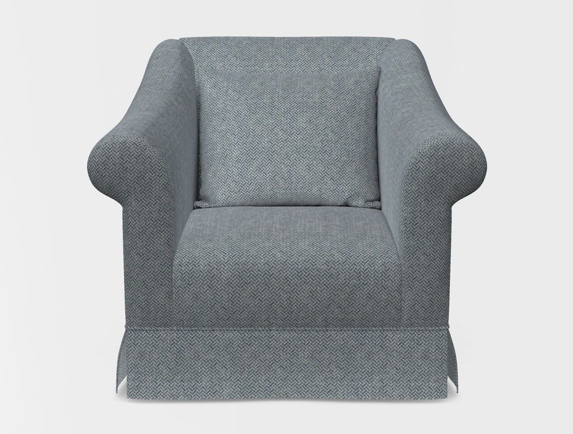 Armchairs