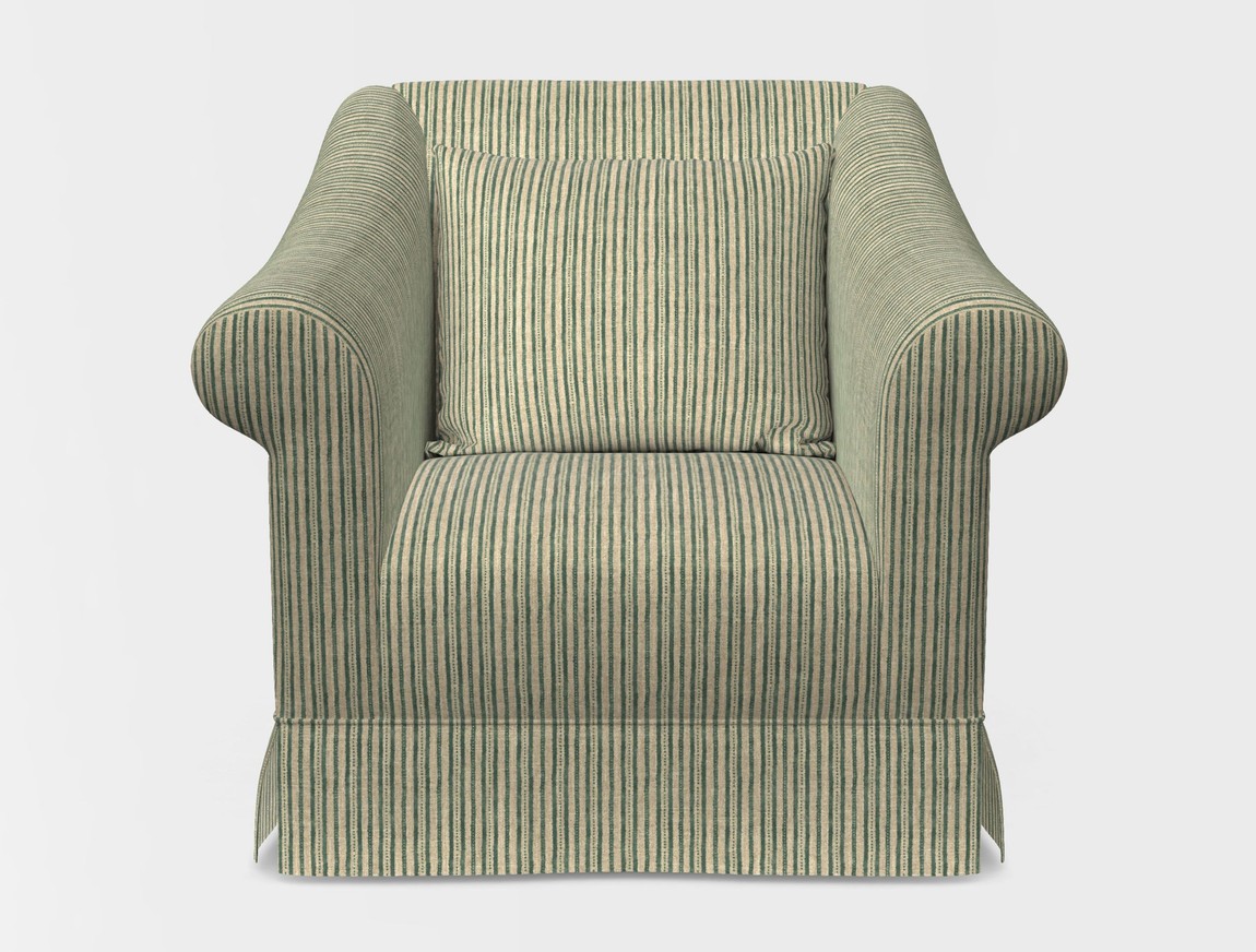 Armchairs