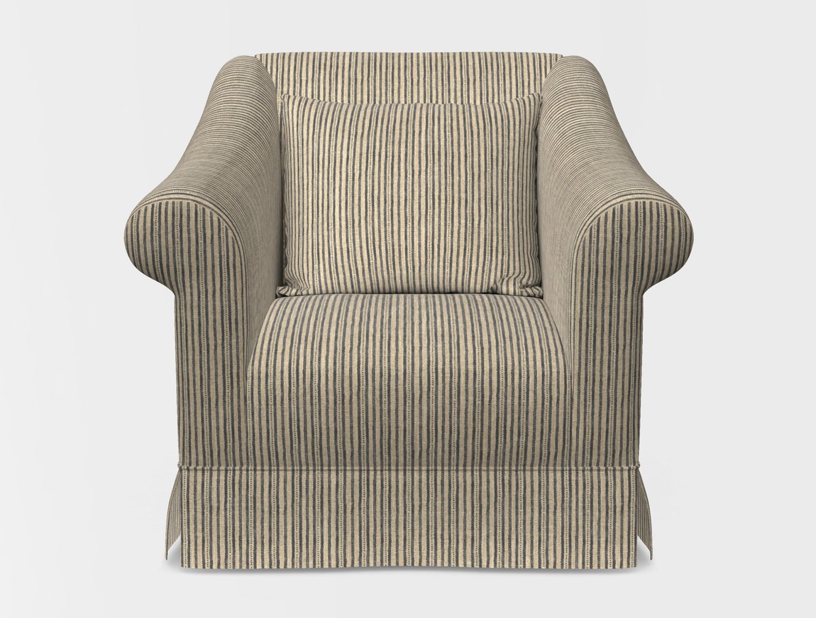 Armchairs