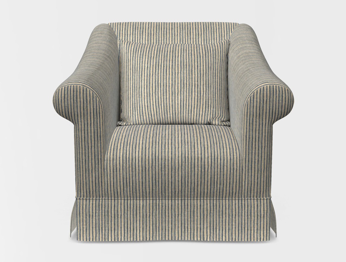 Armchairs