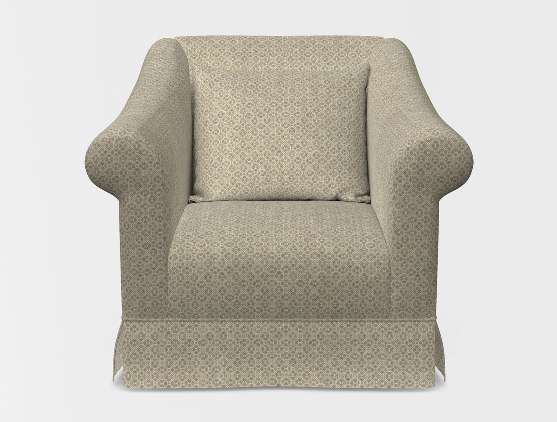 Armchairs