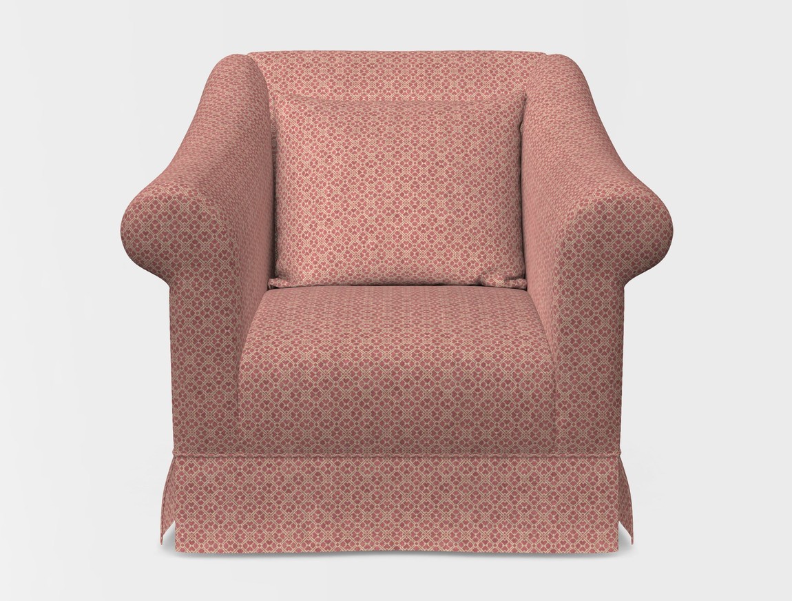 Armchairs