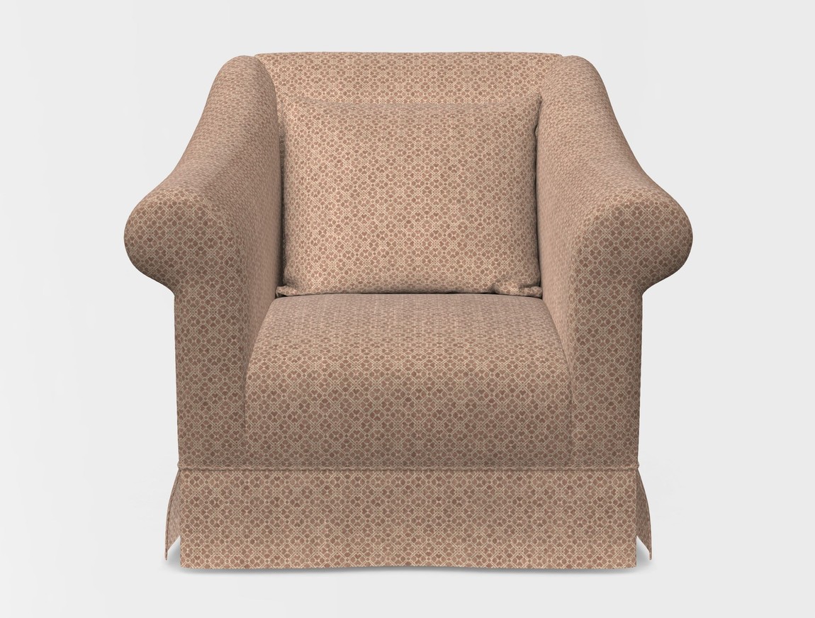 Armchairs