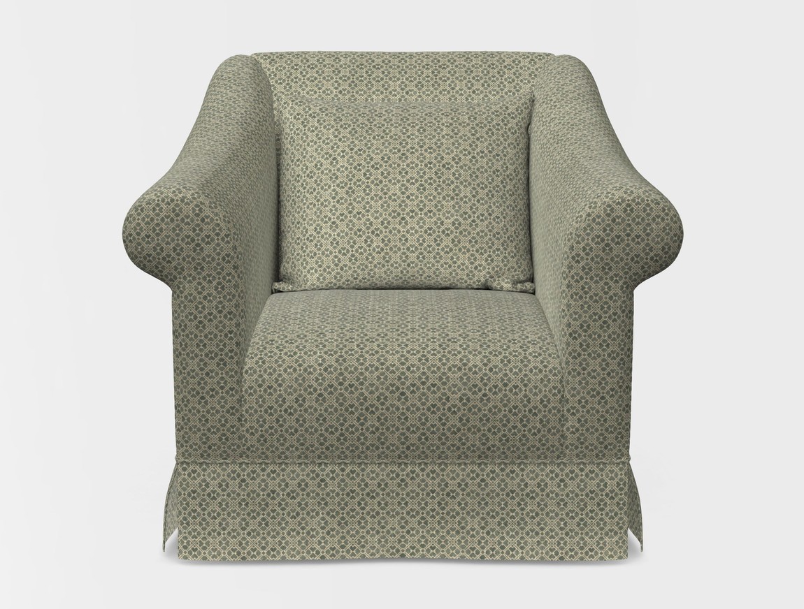 Armchairs