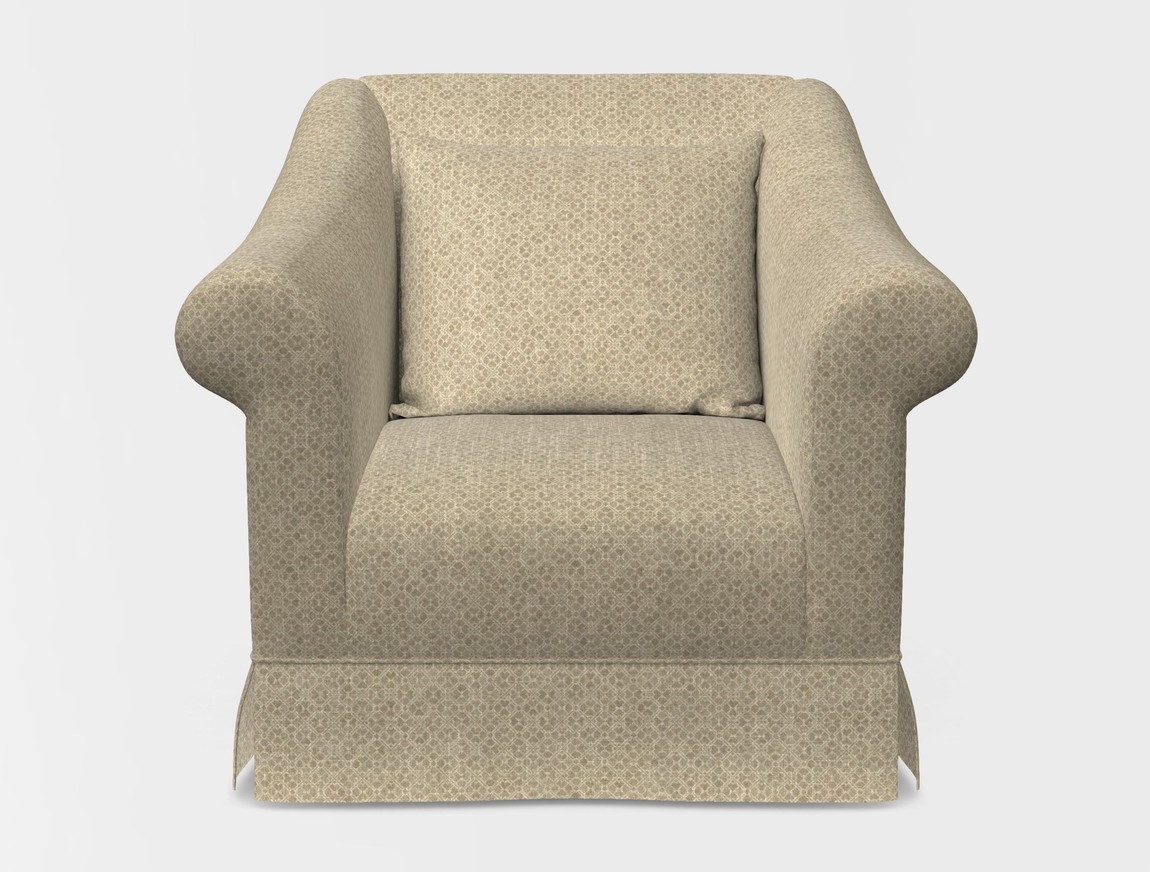 Armchairs