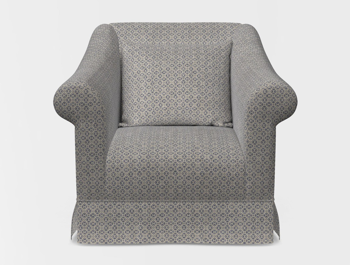 Armchairs