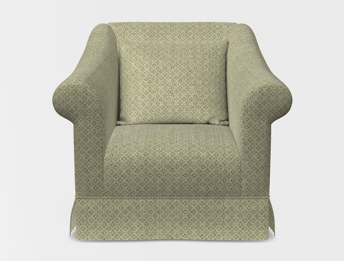 Armchairs