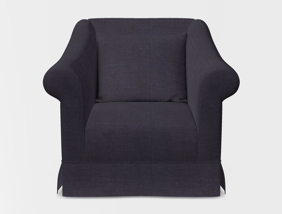 Armchairs