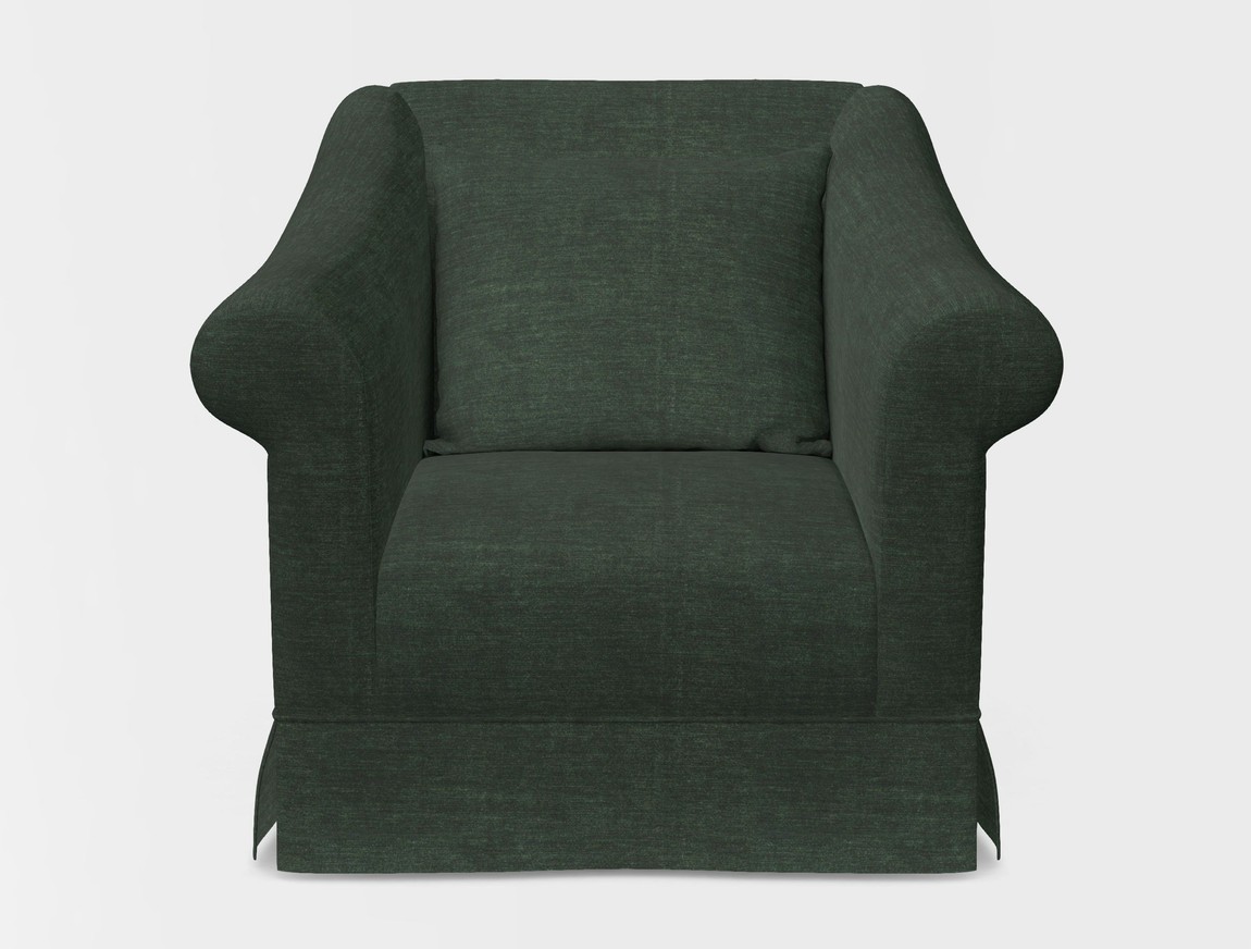 Bespoke Armchairs