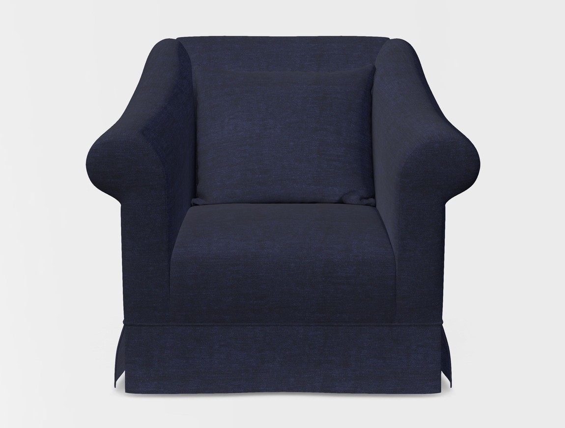 Bespoke Armchairs
