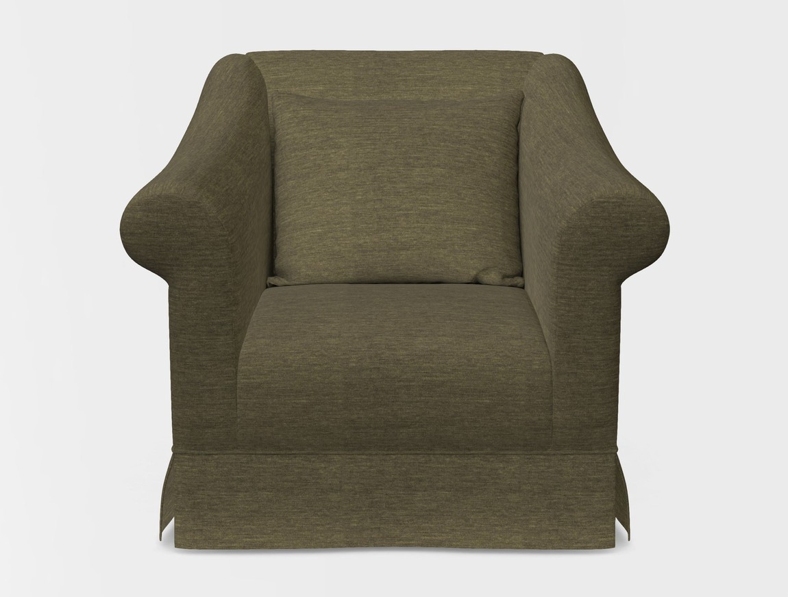 Armchairs