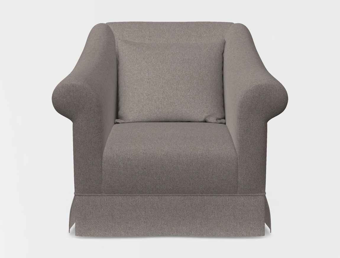 Bespoke Armchairs