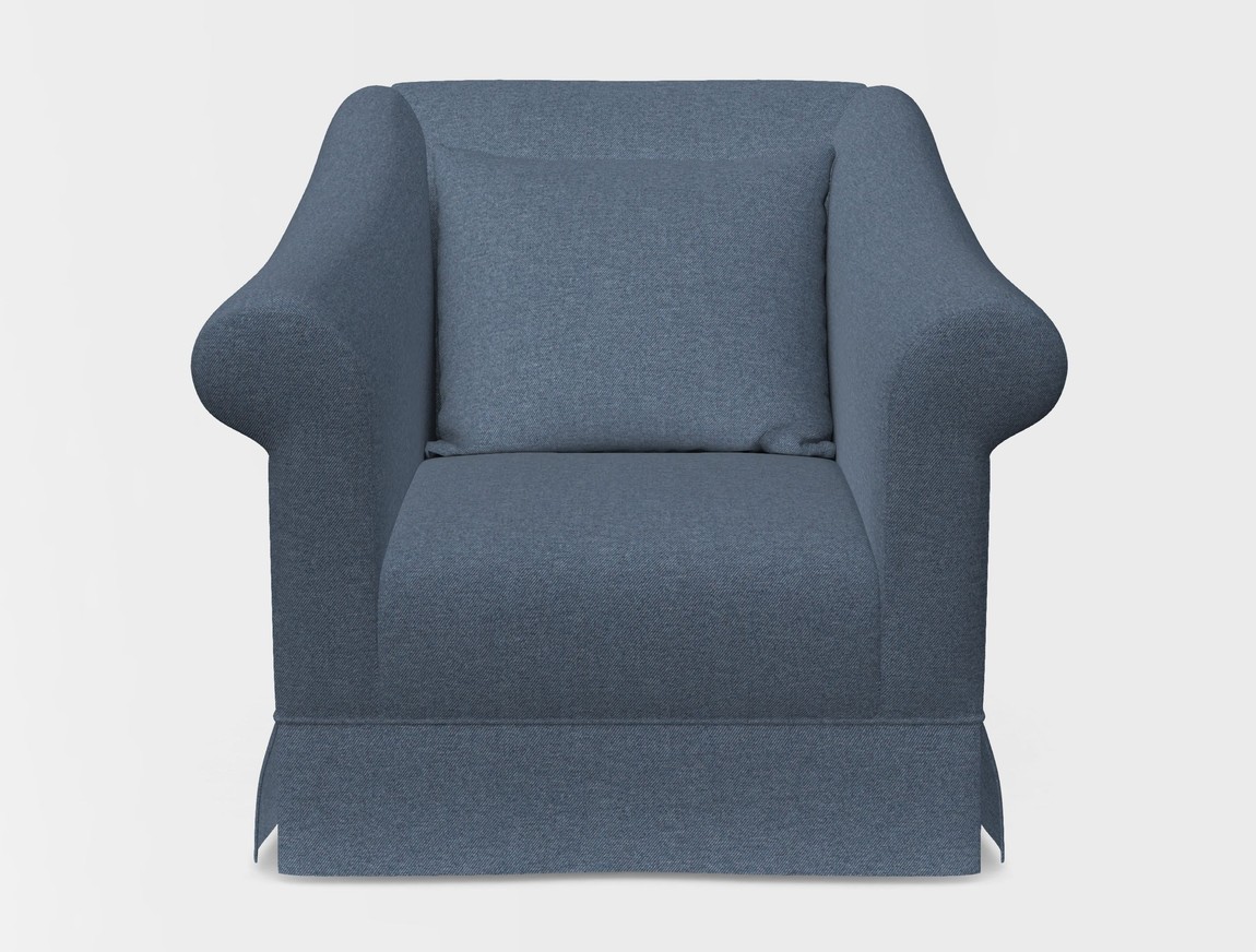Armchairs