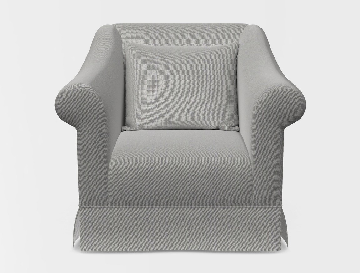 Bespoke Armchairs