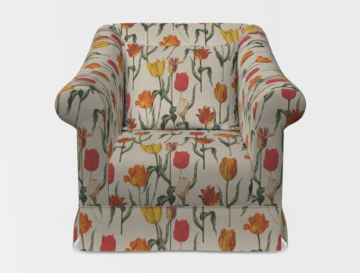 Armchairs