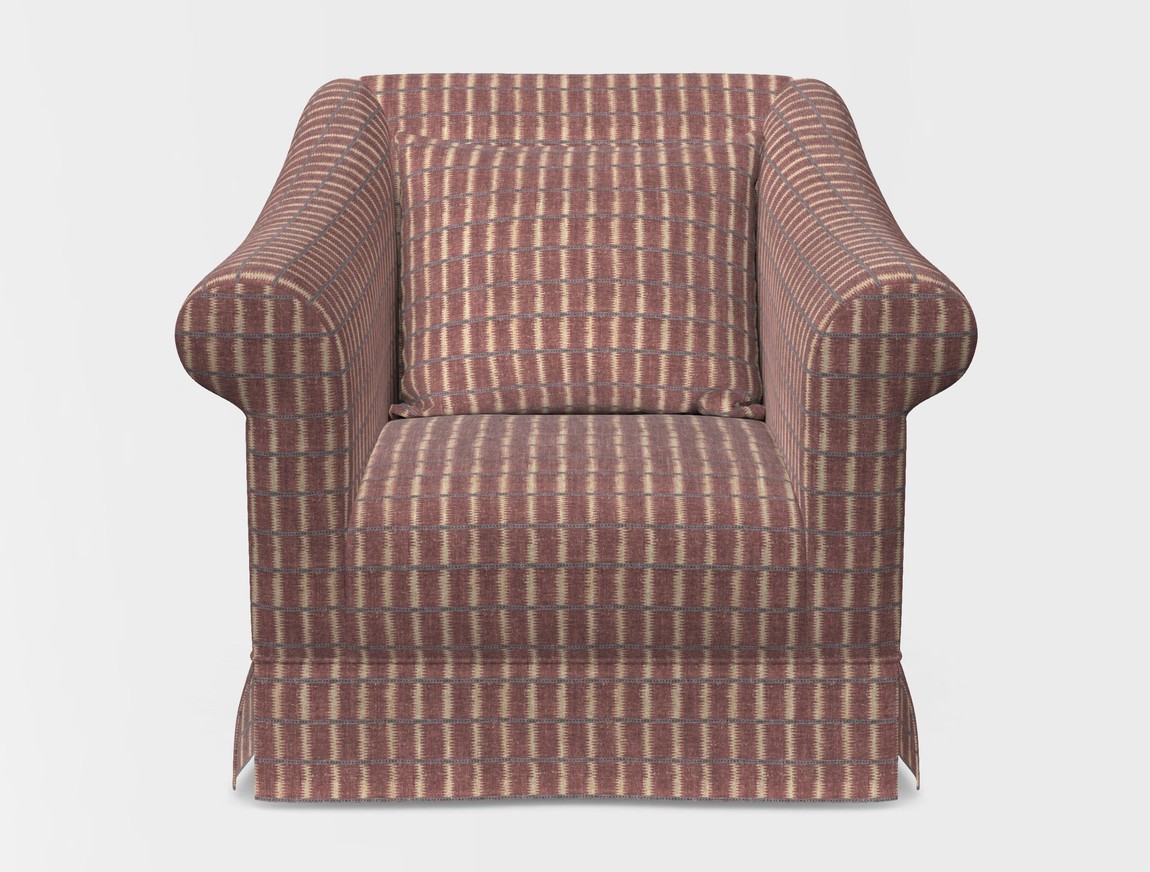 Armchairs