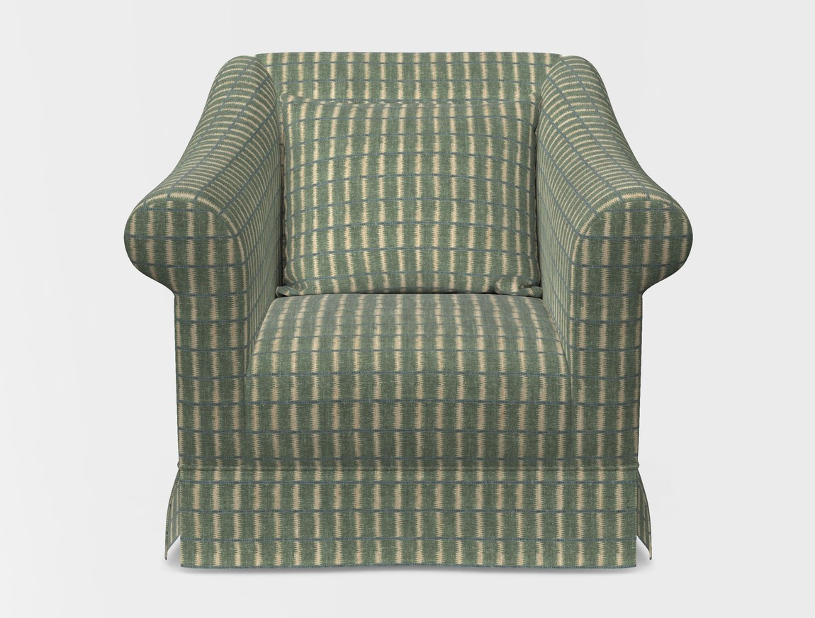 Armchairs