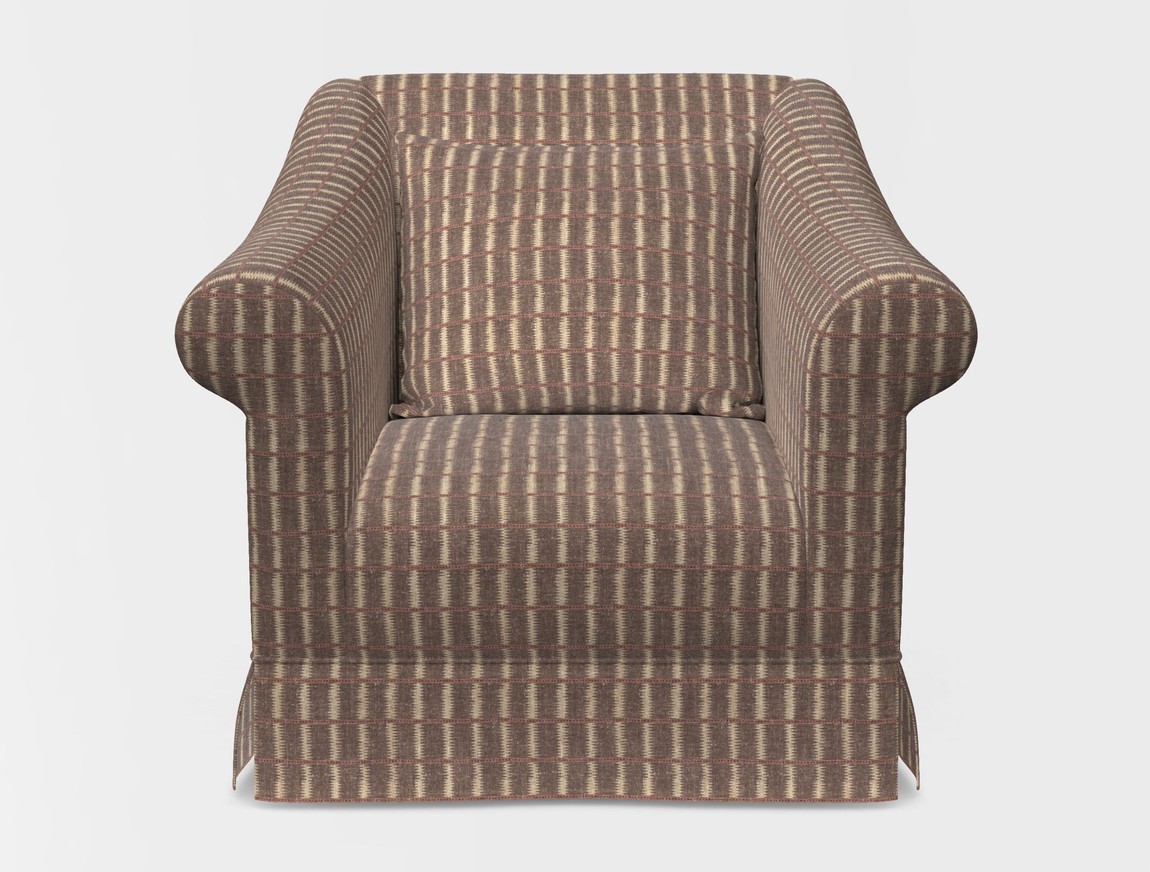 Armchairs