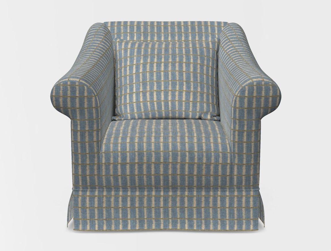 Armchairs