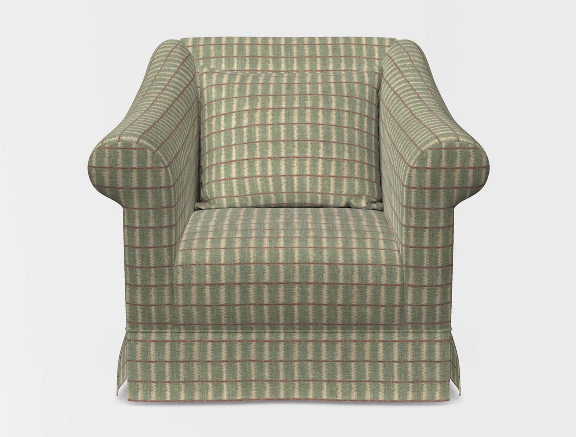 Armchairs