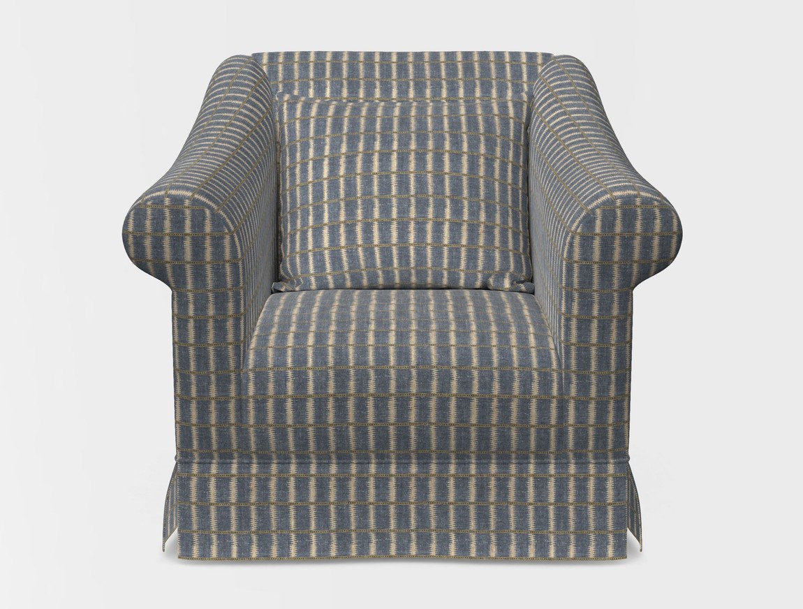 Armchairs