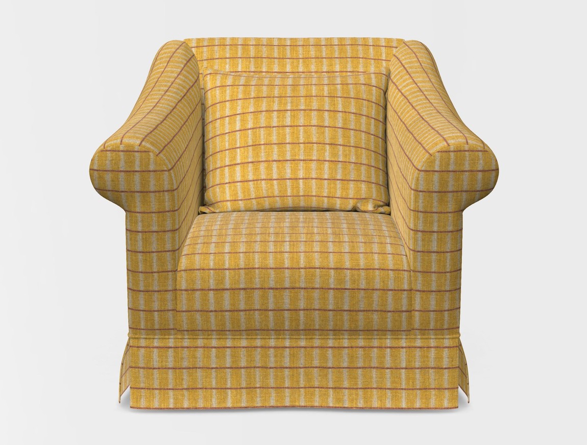 Armchairs