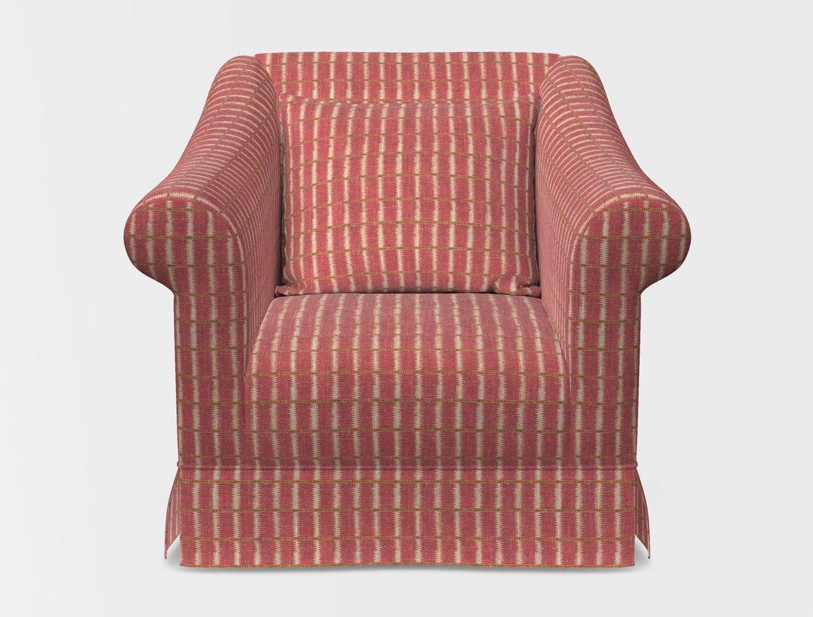 Armchairs