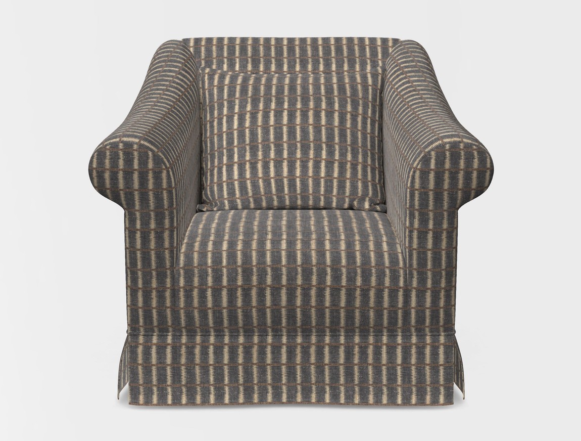 Armchairs