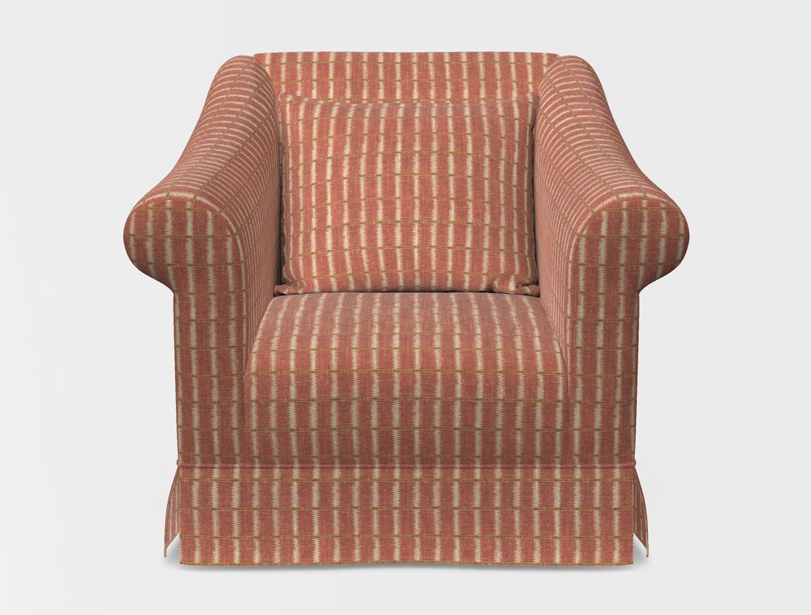 Armchairs
