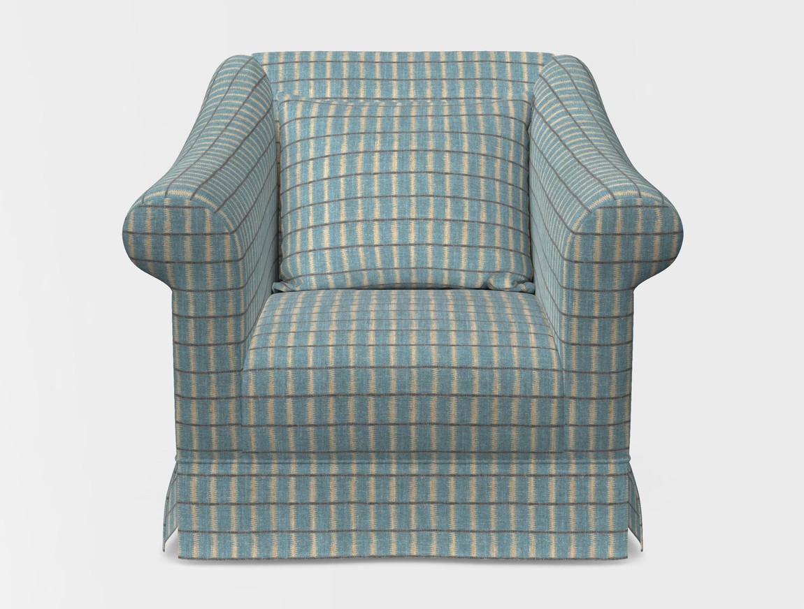 Armchairs