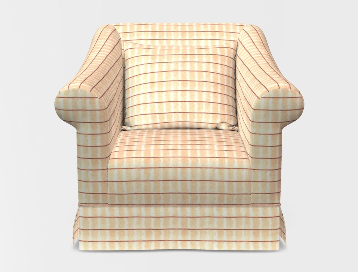 Armchairs