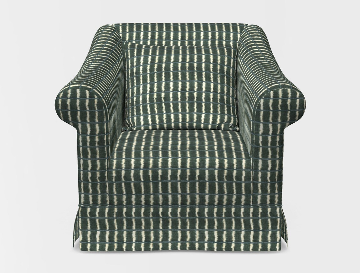 Armchairs