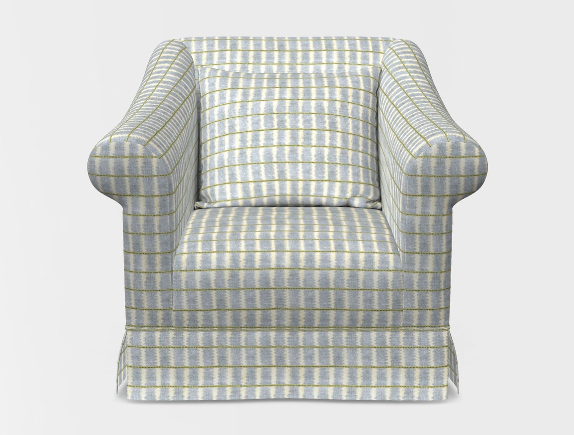 Armchairs