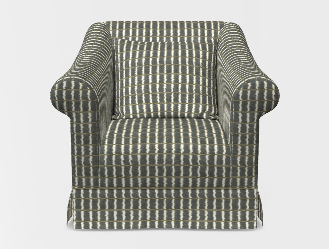 Armchairs
