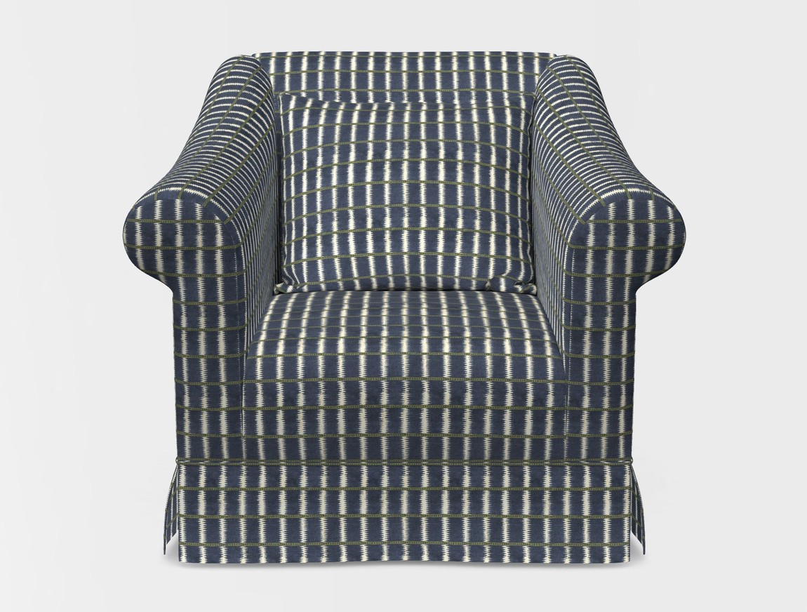 Armchairs