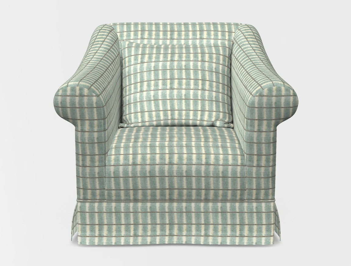 Armchairs