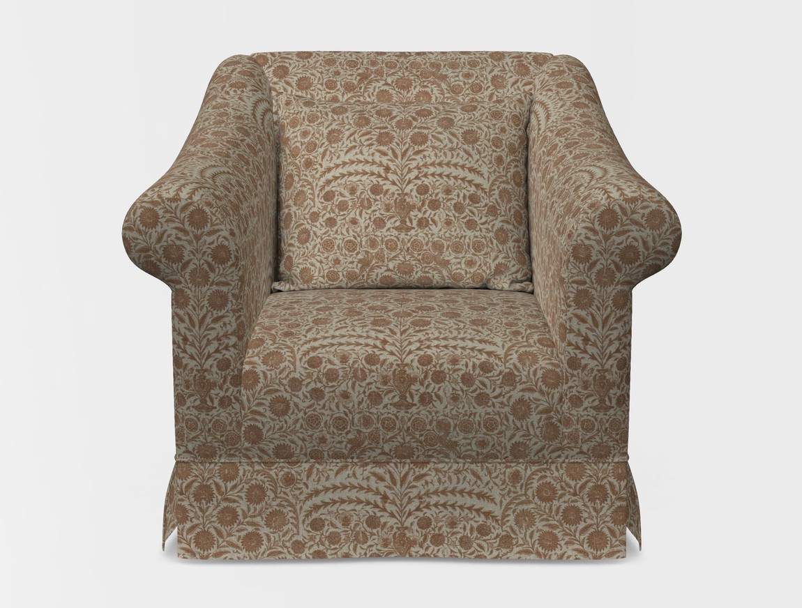 Armchairs
