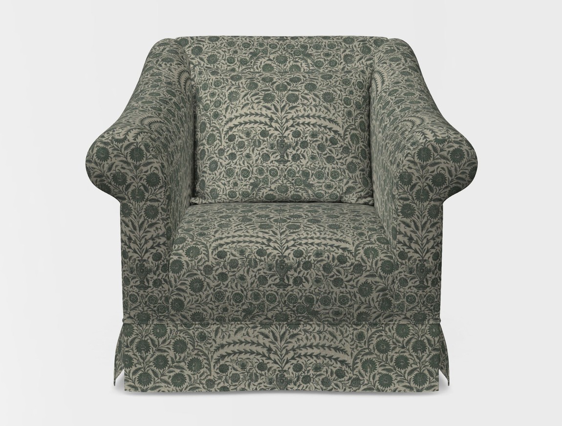 Armchairs