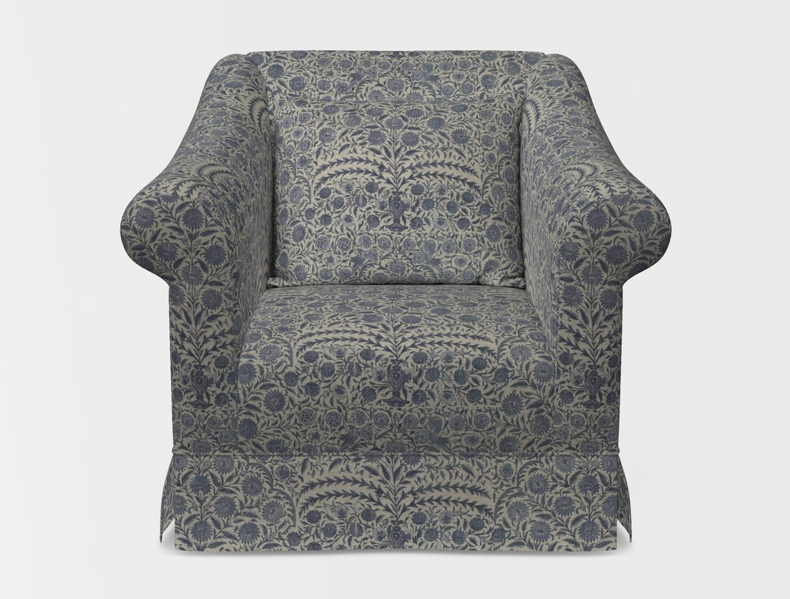 Armchairs