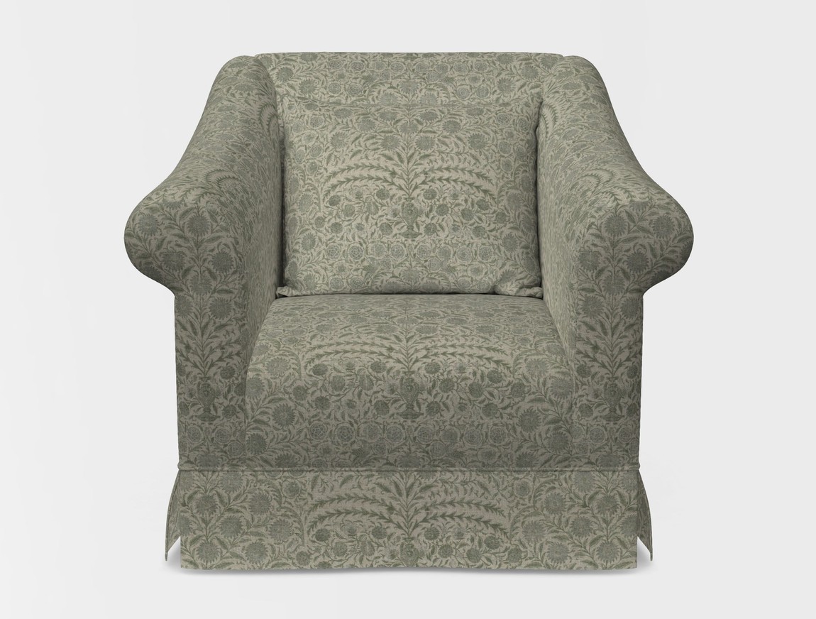 Armchairs
