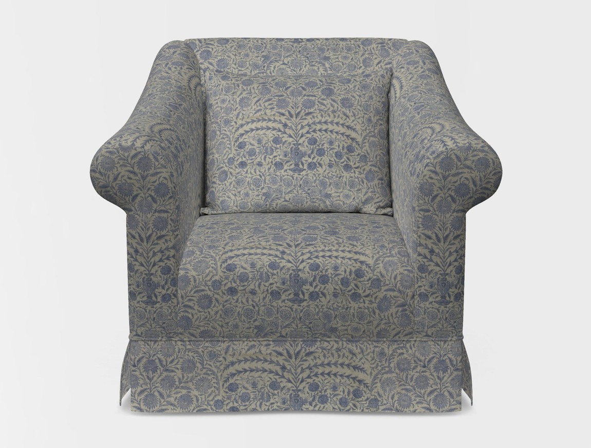 Armchairs