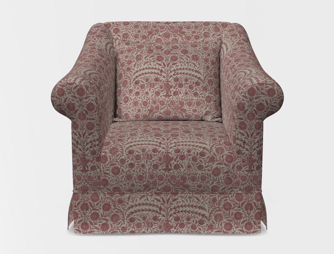 Armchairs
