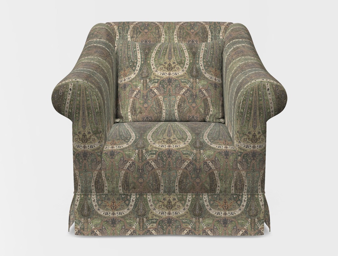 Armchairs